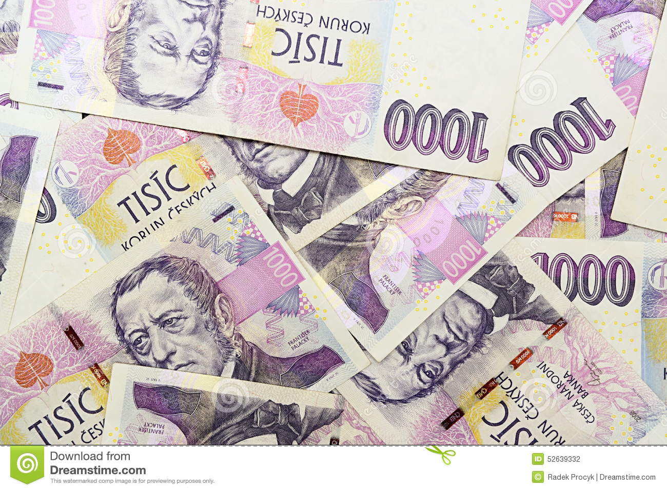 十大外围足球平台app