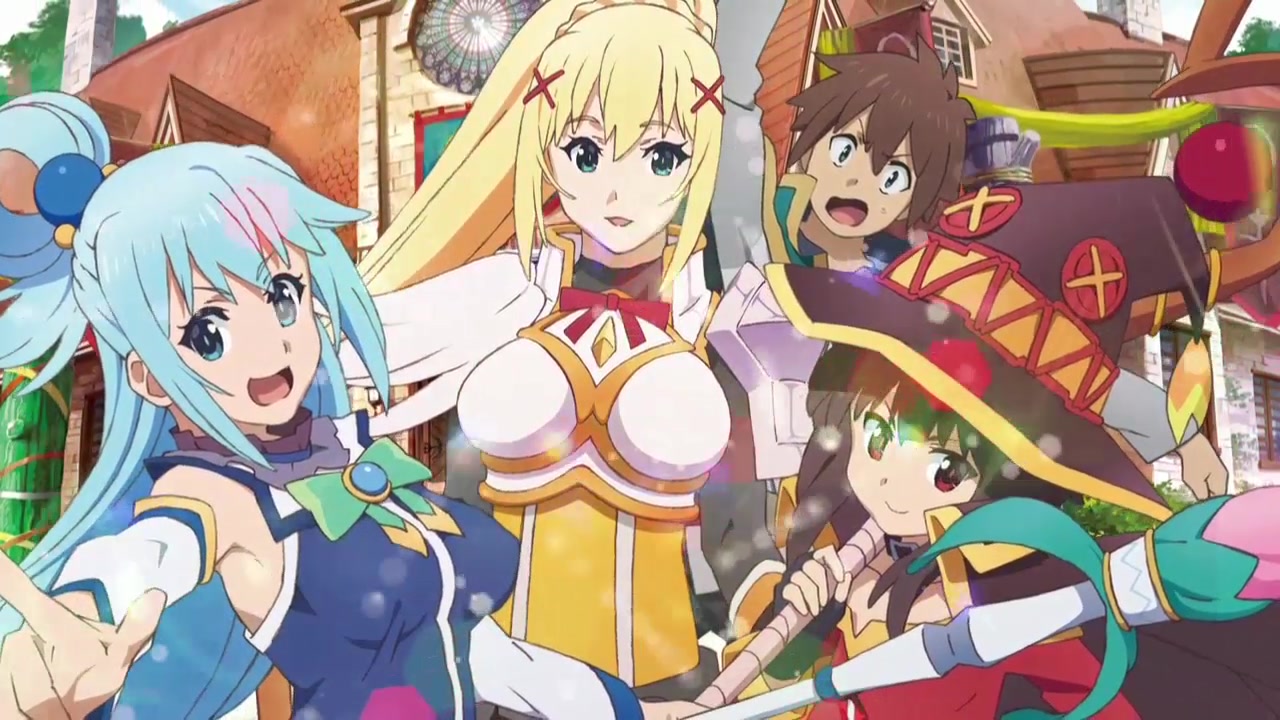 十大外围足球平台app