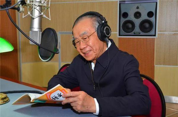 十大外围足球平台app