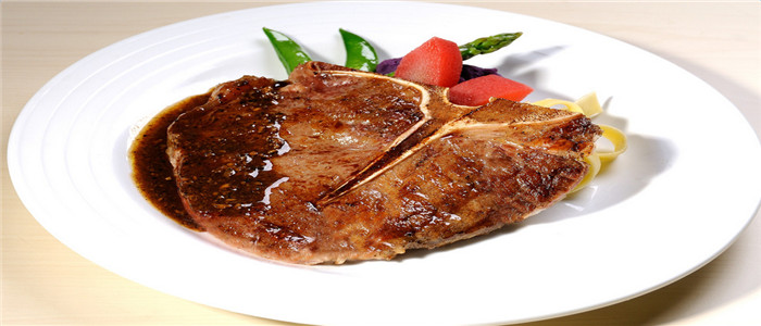 十大外围足球平台app