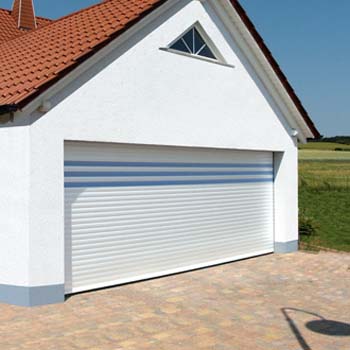 十大外围足球平台app