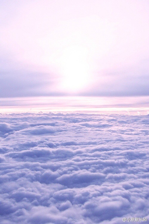 十大外围足球平台app