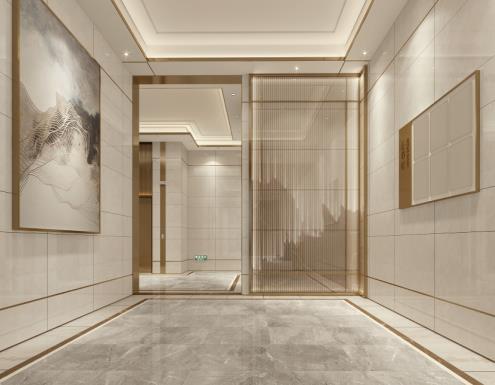 十大外围足球平台app