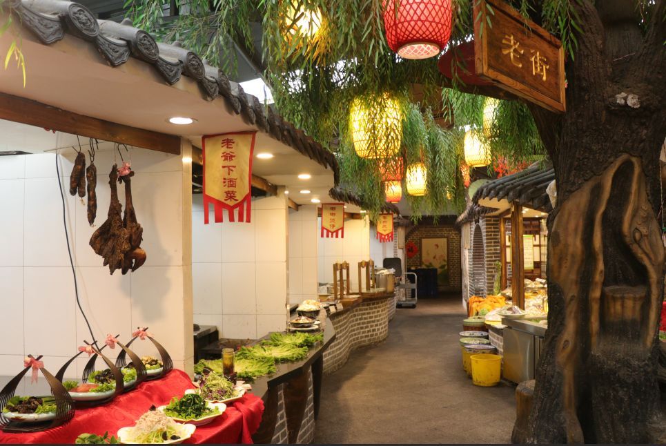 十大外围足球平台app