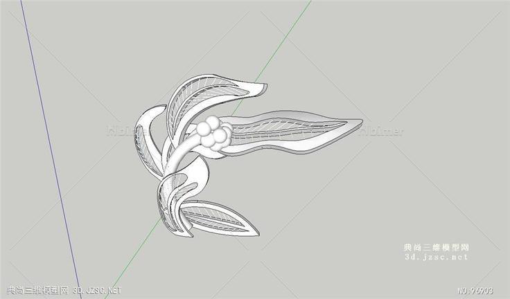 十大外围足球平台app