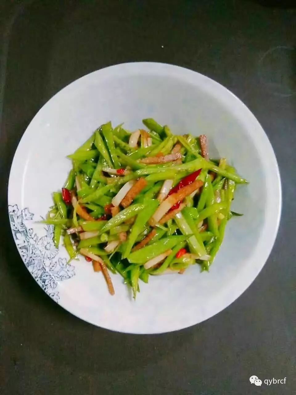 十大外围足球平台app