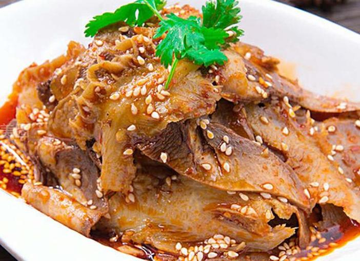 十大外围足球平台app