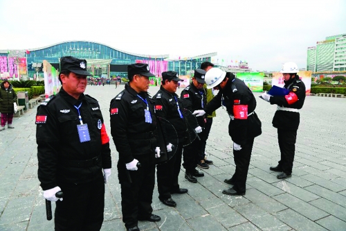 十大外围足球平台app