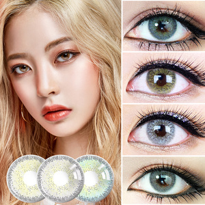 “十大外围足球平台app”声临其境第四期韩雪赤脚配音 还原张柏芝《星语星愿》(图3) 十大外围足球平台app