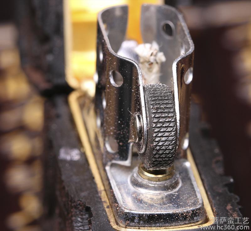 【十大外围足球平台app】中非职业教育培训班开课!世界银行首次组团来甬开展职教培训(图2) 十大外围足球平台app