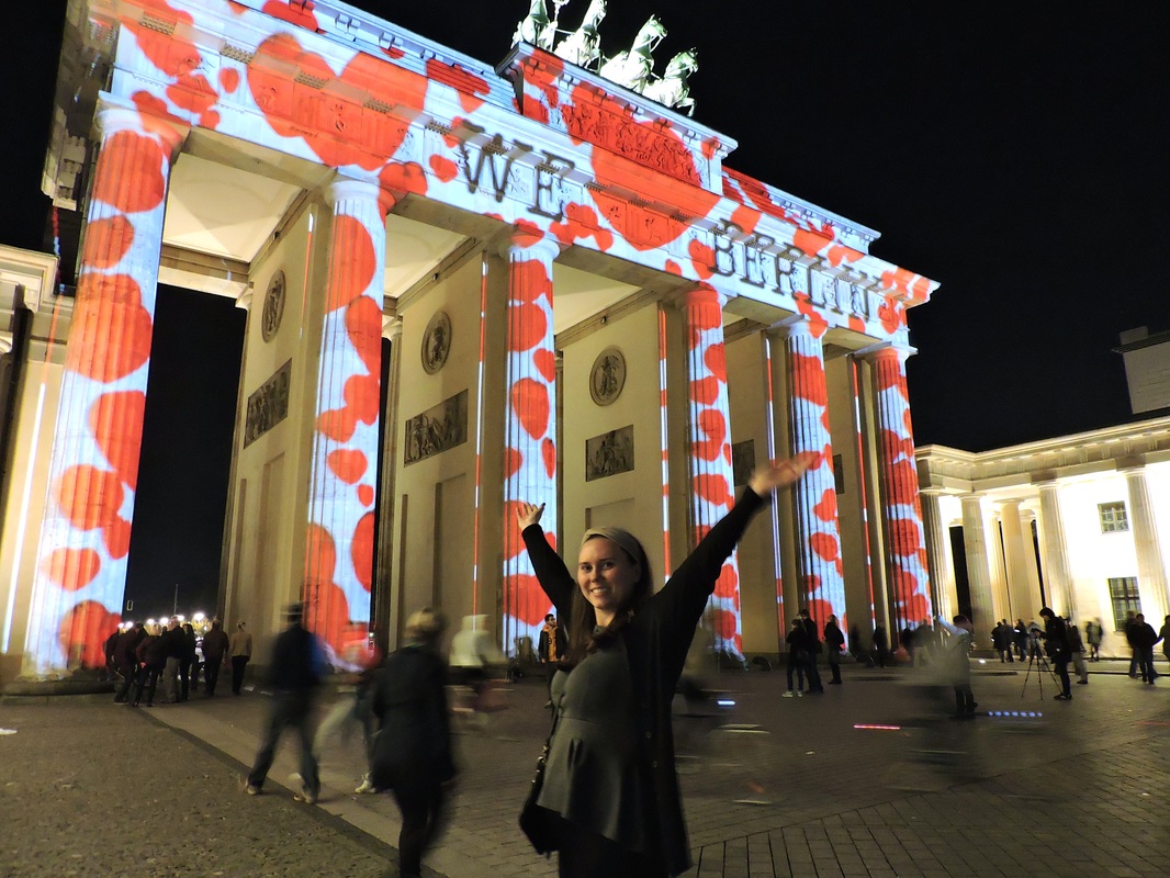 十大外围足球平台app|新东方满天星幼儿园妇女节趣闻(图1) 十大外围足球平台app
