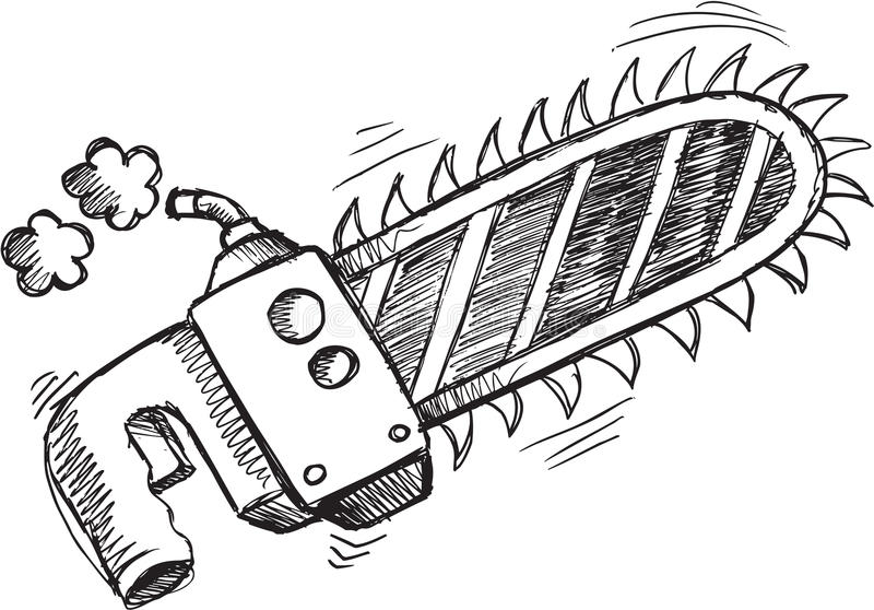 ‘十大外围足球平台app’向往的生活3张子枫是常驻吗 张子枫加入向往的生活(图2) 十大外围足球平台app