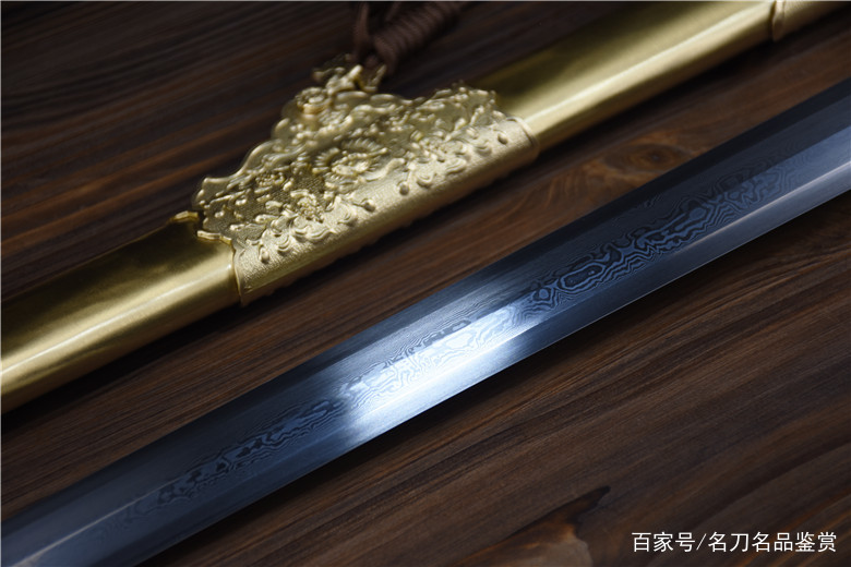 ‘十大外围足球平台app’向往的生活3张子枫是常驻吗 张子枫加入向往的生活(图1) 十大外围足球平台app