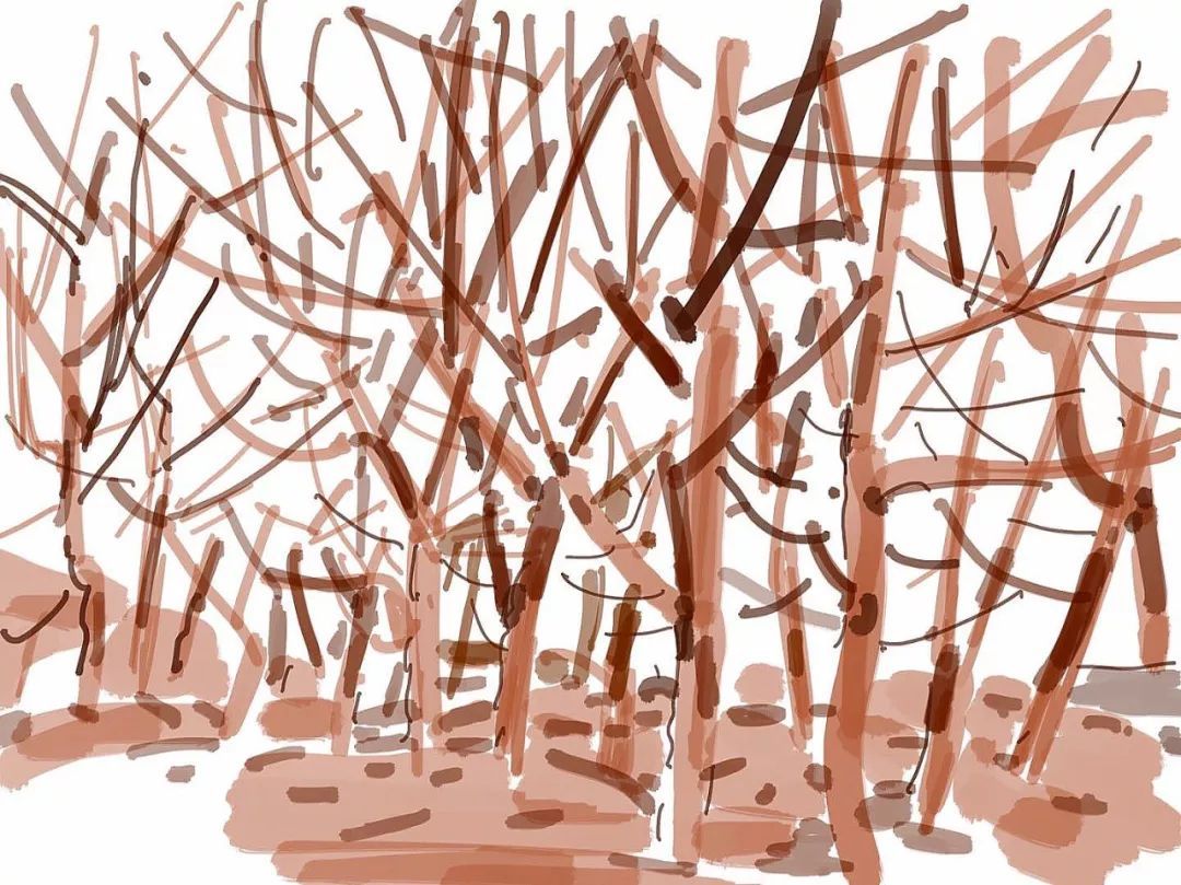 动画《终结的炽天使第二季》红莲有没有利用小优?‘十大外围足球平台app’(图1) 十大外围足球平台app