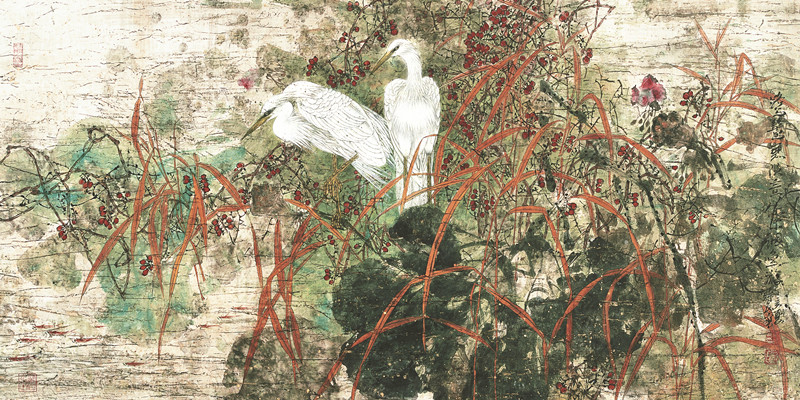 十大外围足球平台app