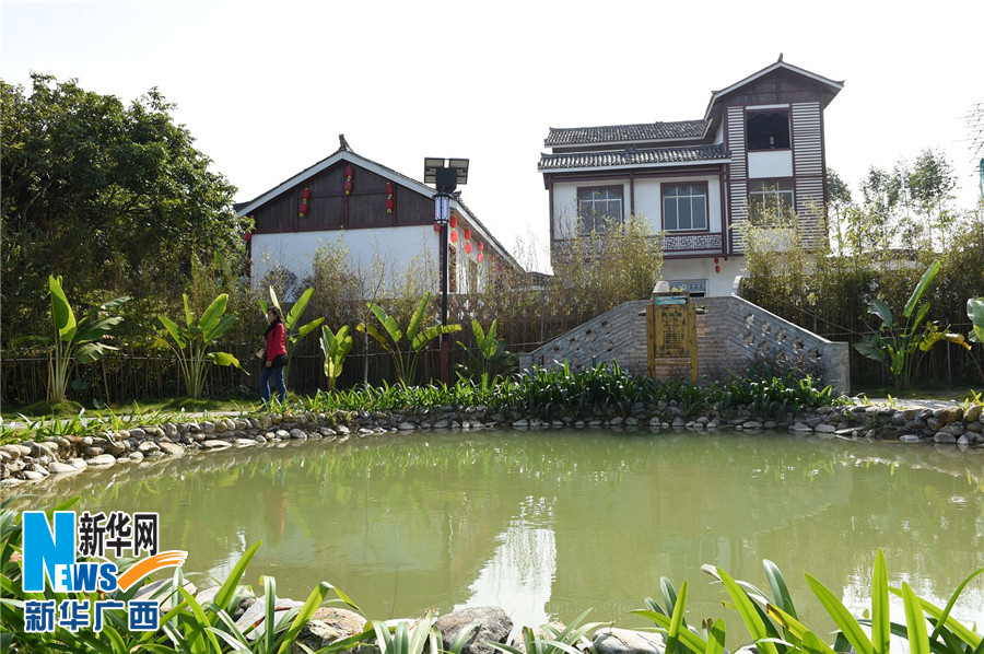 十大外围足球平台app-常州十二五投入20亿元打造田园式职教园区(图2) 十大外围足球平台app