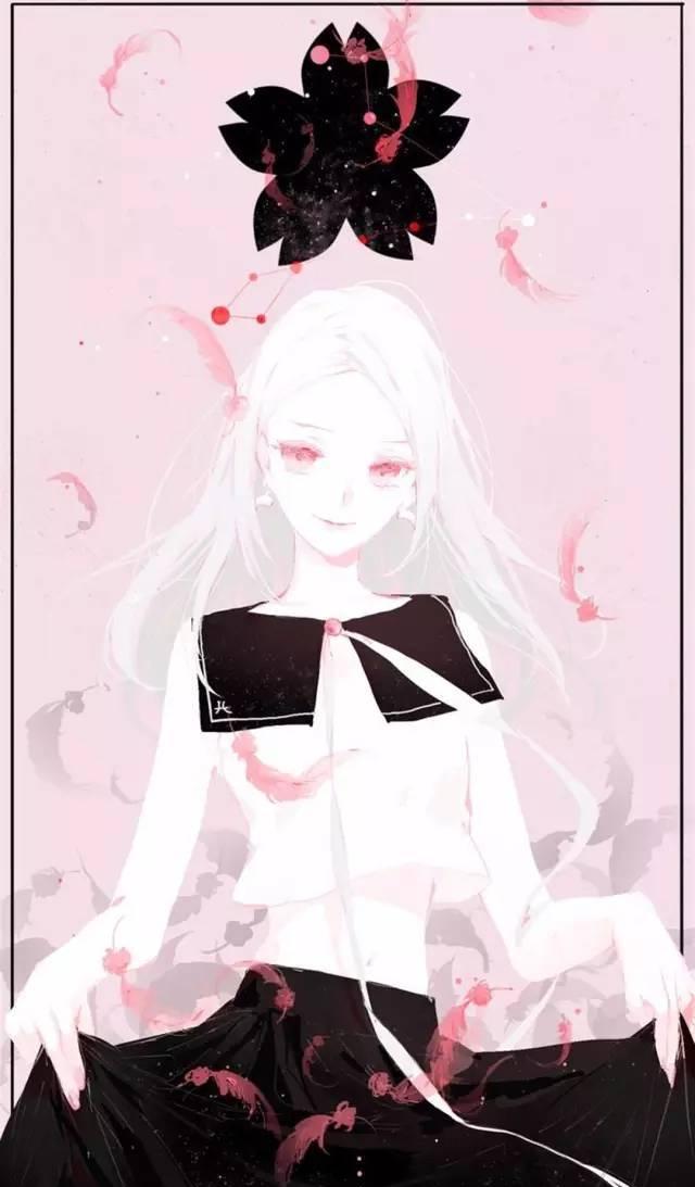 十大外围足球平台app-常州十二五投入20亿元打造田园式职教园区(图3) 十大外围足球平台app