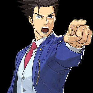 黑龙江省哈市开展中职教育免费试点涉农专业学生有望获益_十大外围足球平台app(图4) 十大外围足球平台app