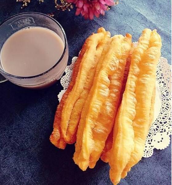 十大外围足球平台app-常州十二五投入20亿元打造田园式职教园区(图1) 十大外围足球平台app