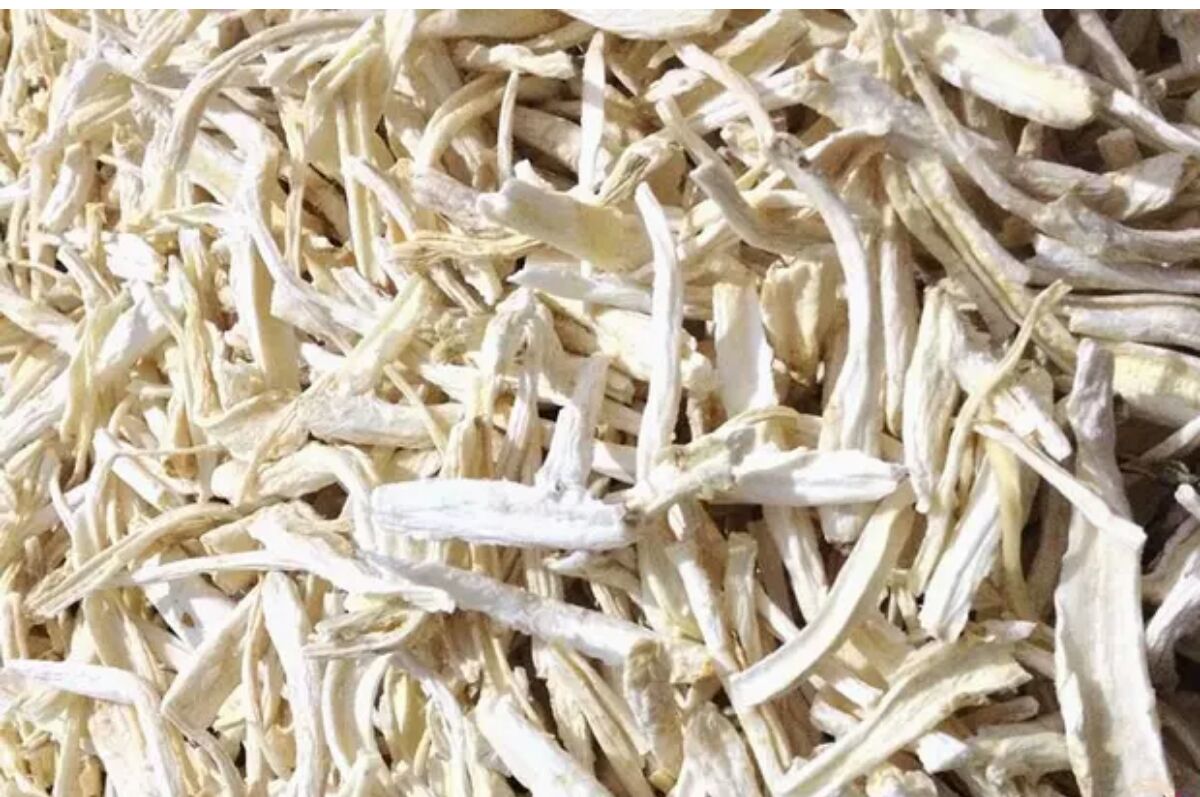 妻子的浪漫旅行:郭晓东因自卑曾想放弃和程莉莎在一起|十大外围足球平台app(图2) 十大外围足球平台app