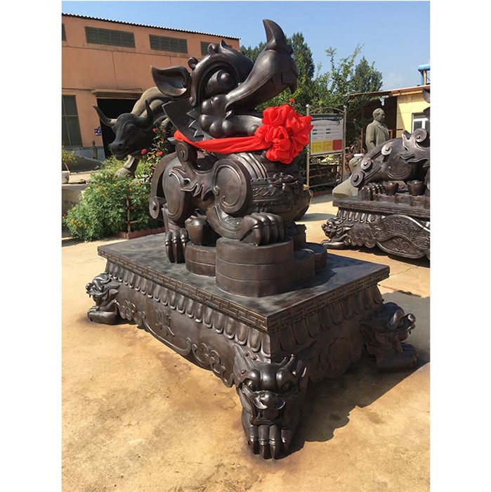 十大外围足球平台app