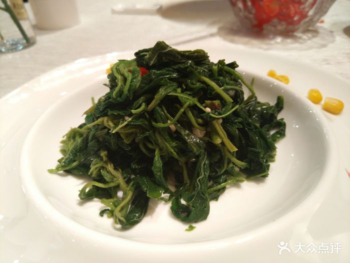 十大外围足球平台app