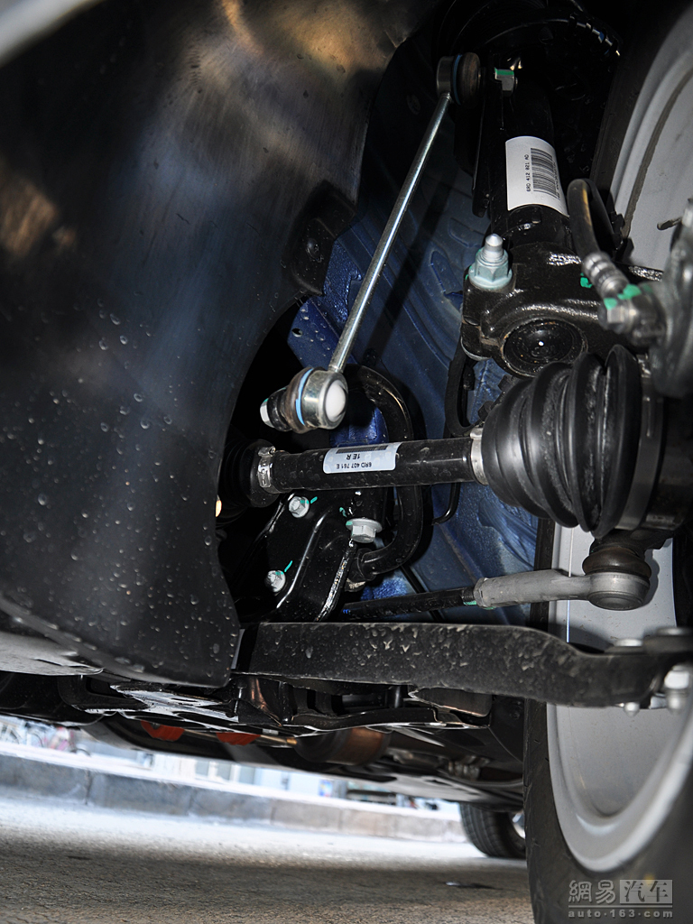 十大外围足球平台app