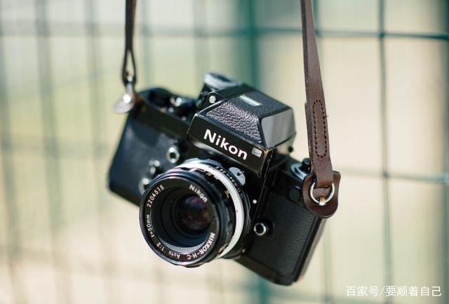 十大外围足球平台app