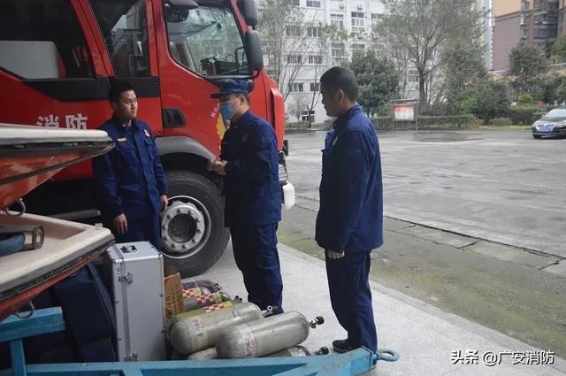 十大外围足球平台app