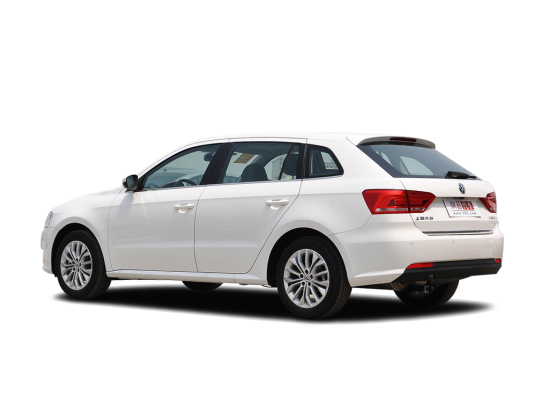 十大外围足球平台app