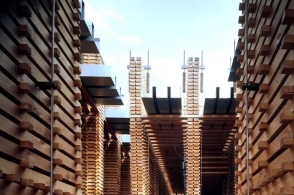 十大外围足球平台app:吐槽大会3汪苏泷李诞什么关系?回应池子质疑“假吹”事件(图3) 十大外围足球平台app