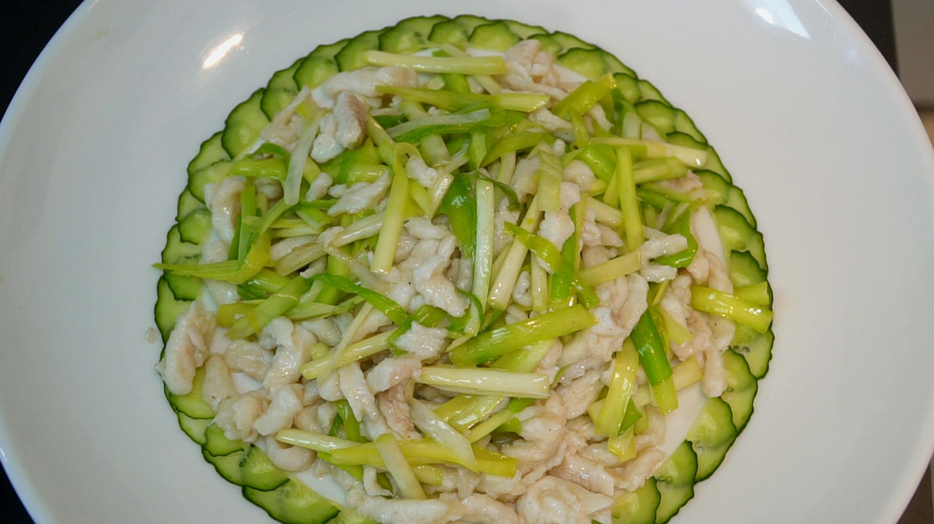 十大外围足球平台app