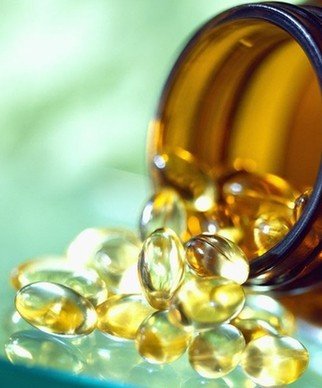 十大外围足球平台app