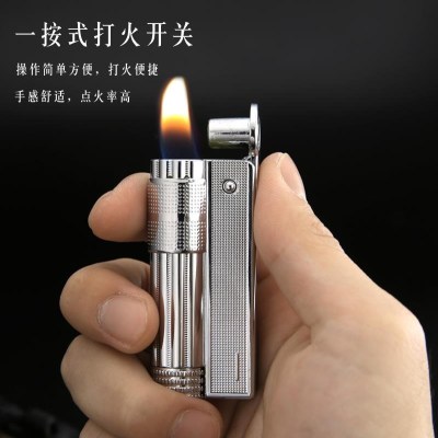 王牌对王牌第三季蔡少芬二度录制 还珠剧组皇后戴春荣加盟:十大外围足球平台app(图2) 十大外围足球平台app