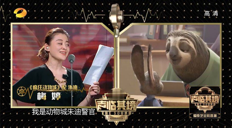 十大外围足球平台app