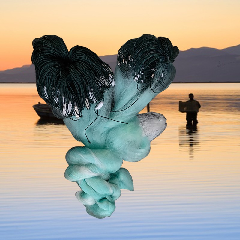 王牌对王牌第三季蔡少芬二度录制 还珠剧组皇后戴春荣加盟:十大外围足球平台app(图1) 十大外围足球平台app