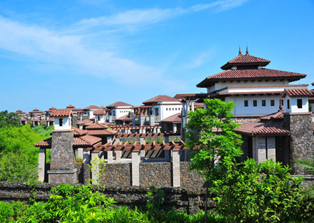 南昌市卫校节假日为西藏班学生举办丰富多彩的文体活动:十大外围足球平台app(图2) 十大外围足球平台app