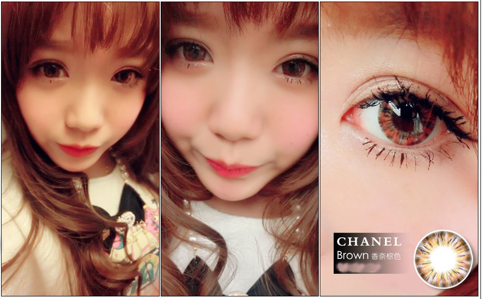 南昌市卫校节假日为西藏班学生举办丰富多彩的文体活动:十大外围足球平台app(图1) 十大外围足球平台app