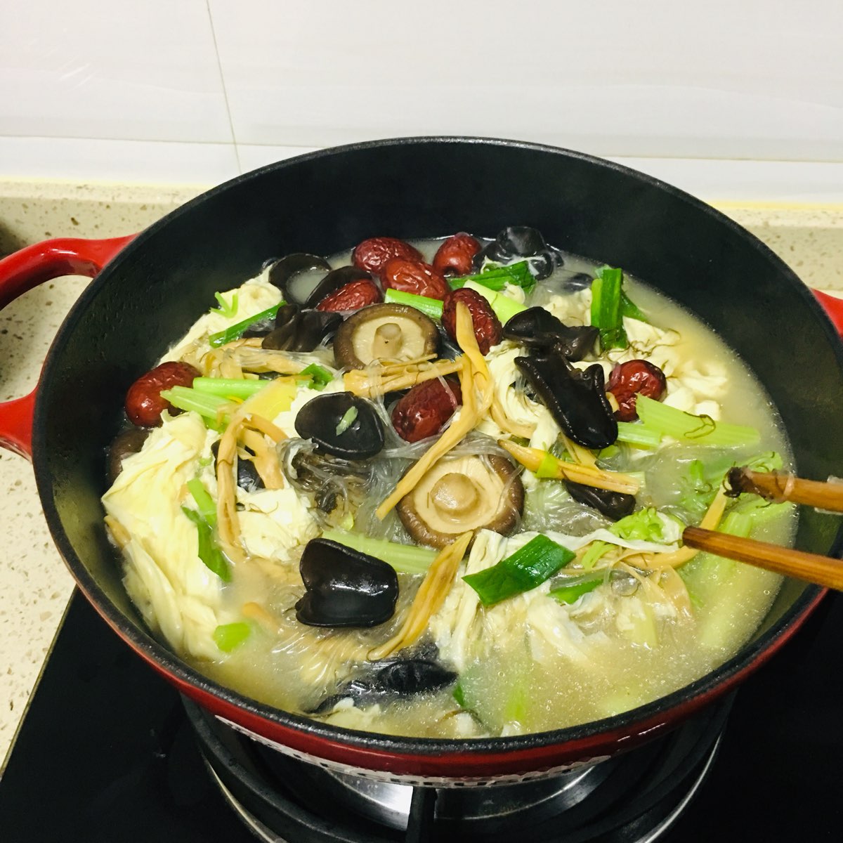 十大外围足球平台app