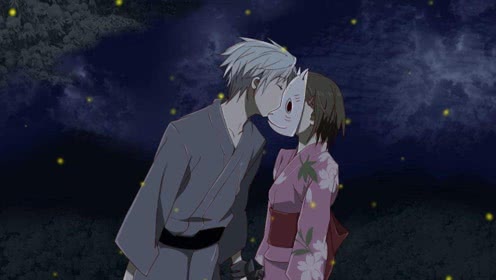 十大外围足球平台app