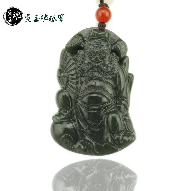 十大外围足球平台app