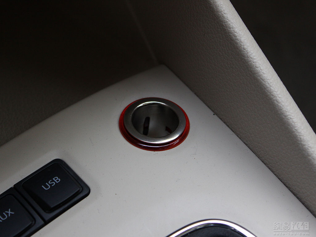 十大外围足球平台app