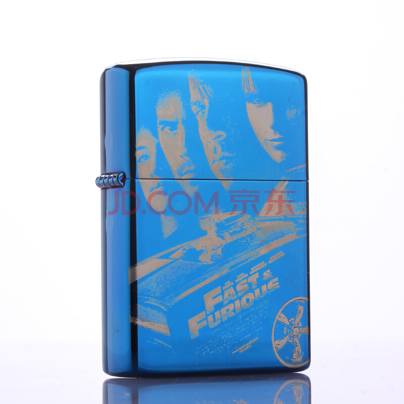 十大外围足球平台app