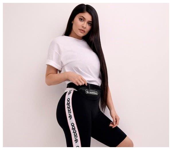 十大外围足球平台app