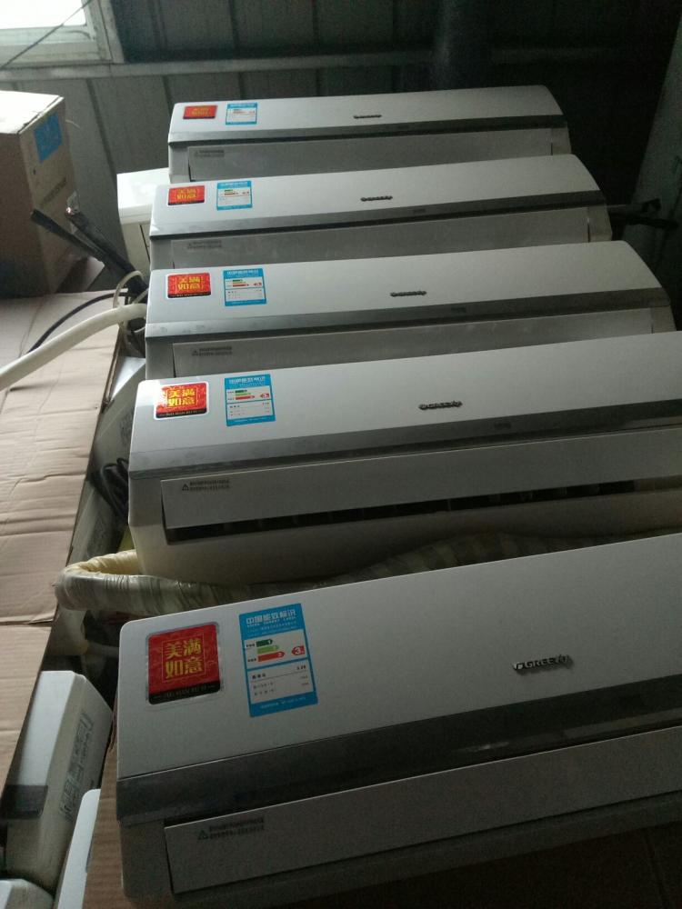 十大外围足球平台app