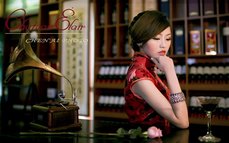 十大外围足球平台app