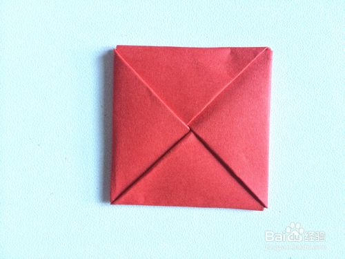 十大外围足球平台app