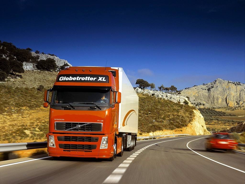 十大外围足球平台app