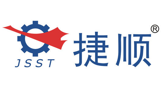 十大外围足球平台app-佛山精准对接产业需求实现校企合作深融合(图1) 十大外围足球平台app