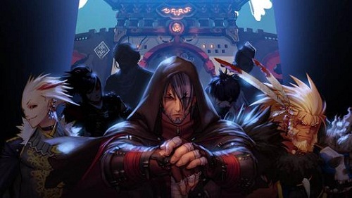 十大外围足球平台app